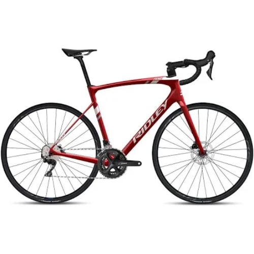 Ridley Fenix 105 Disc